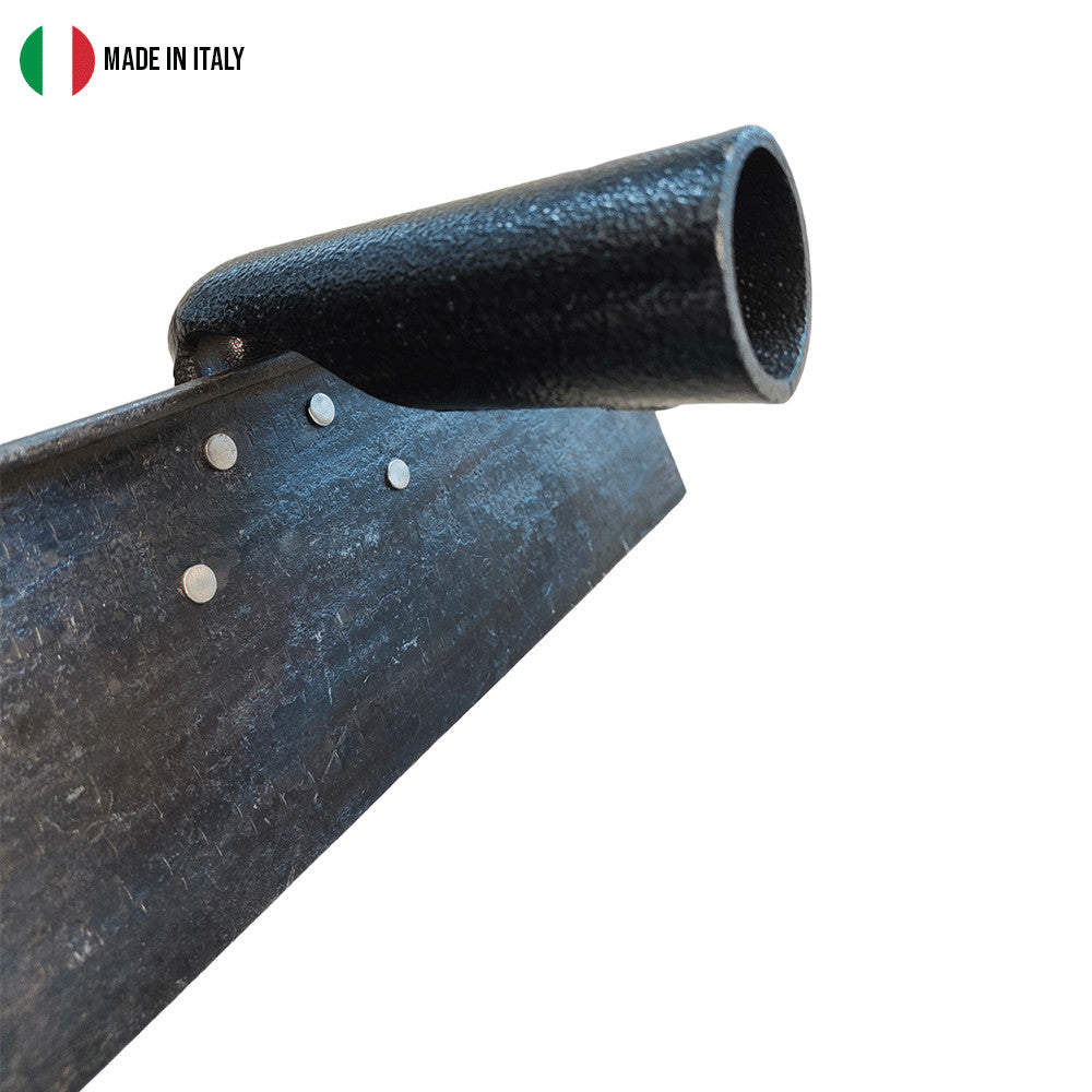 RASCHIA 2075 FORGIATA 30cm