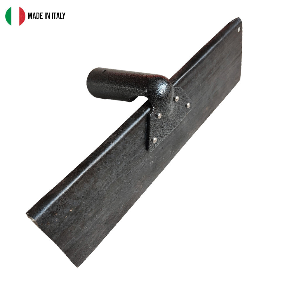 RASCHIA 2075 FORGIATA 35cm