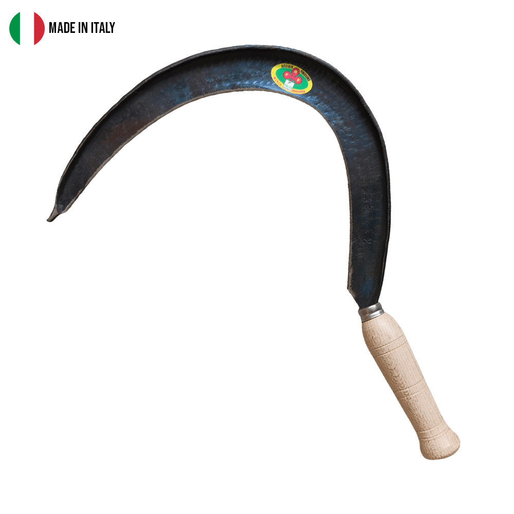 FALCIOLA LARGA 801/1