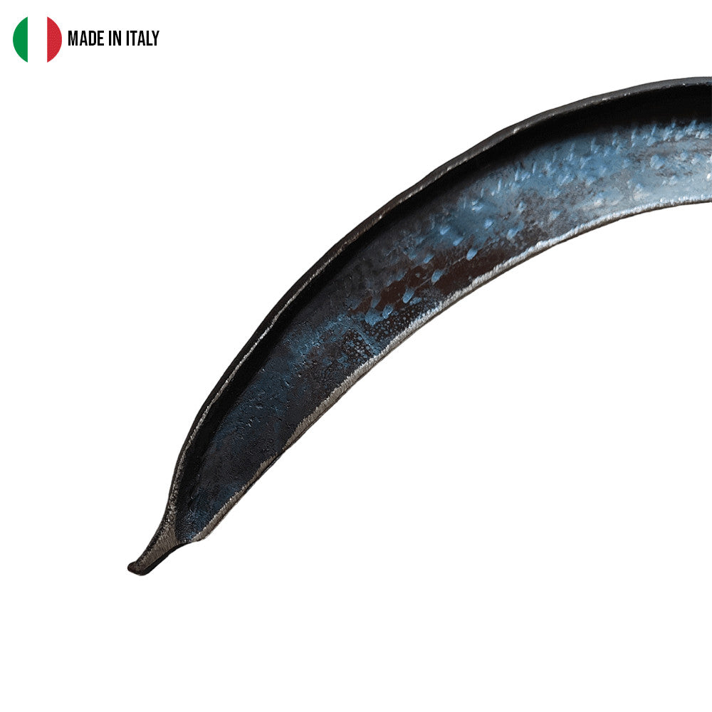 FALCIOLA LARGA 801/2