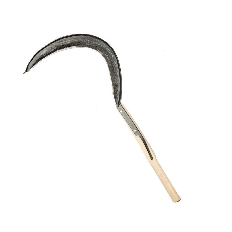 SEGHEZZO 776L 4MAN. LEGNO