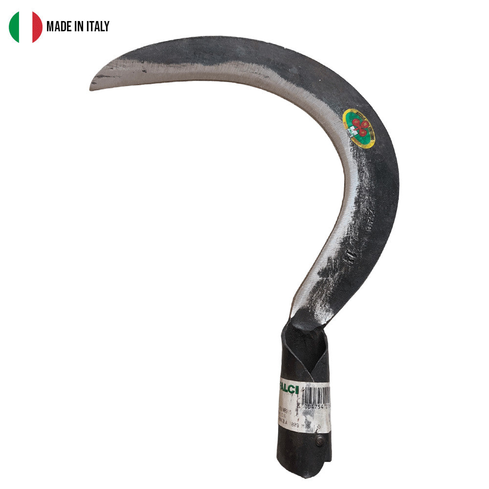 RONCOLA 1009 MIS 1,5