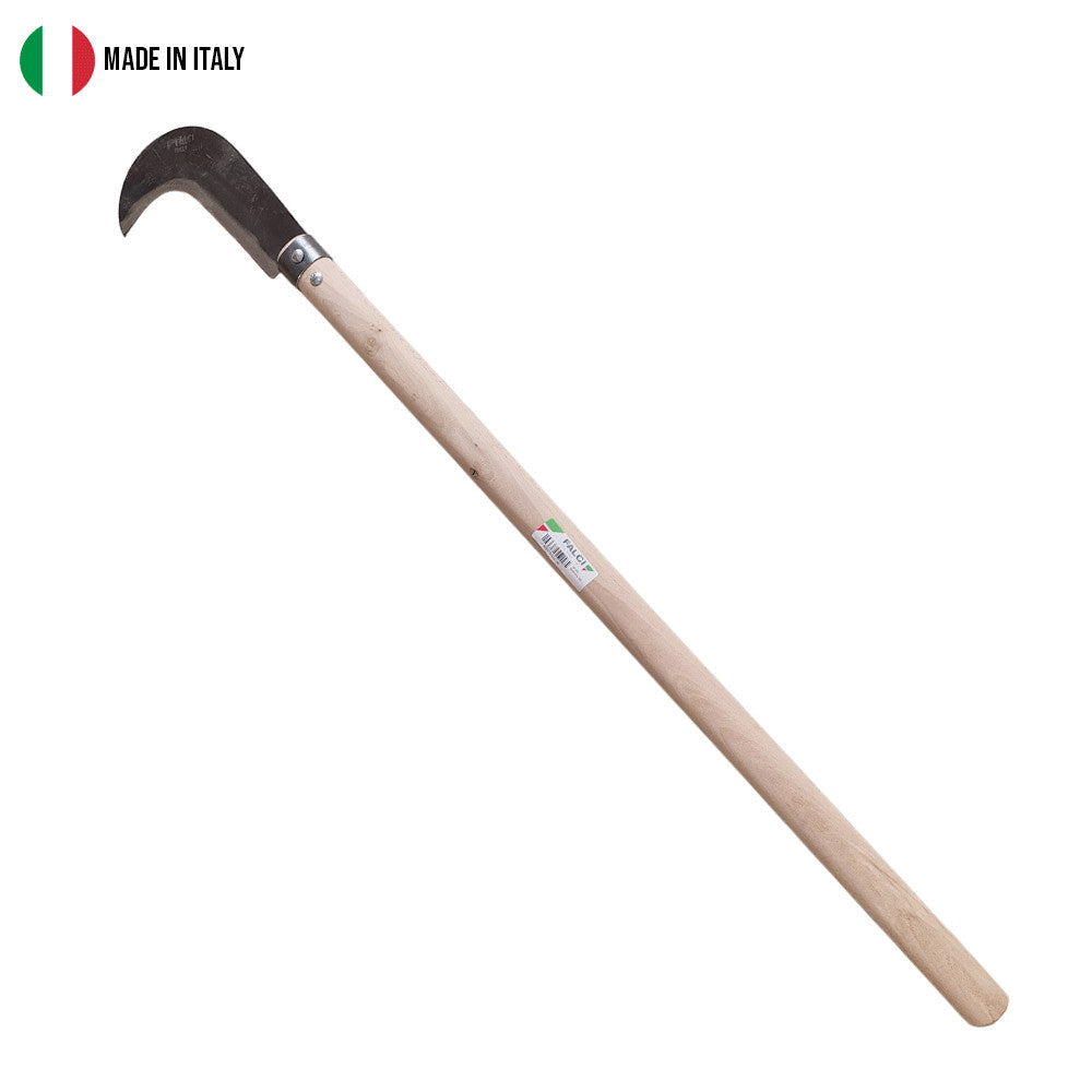 RONCOLA 1032 MAN. LEGNO