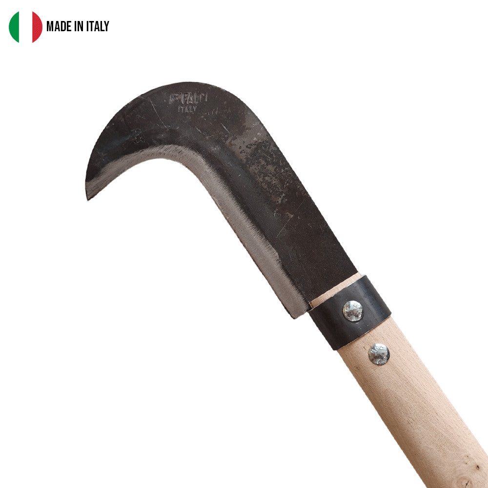 RONCOLA 1032 MAN. LEGNO