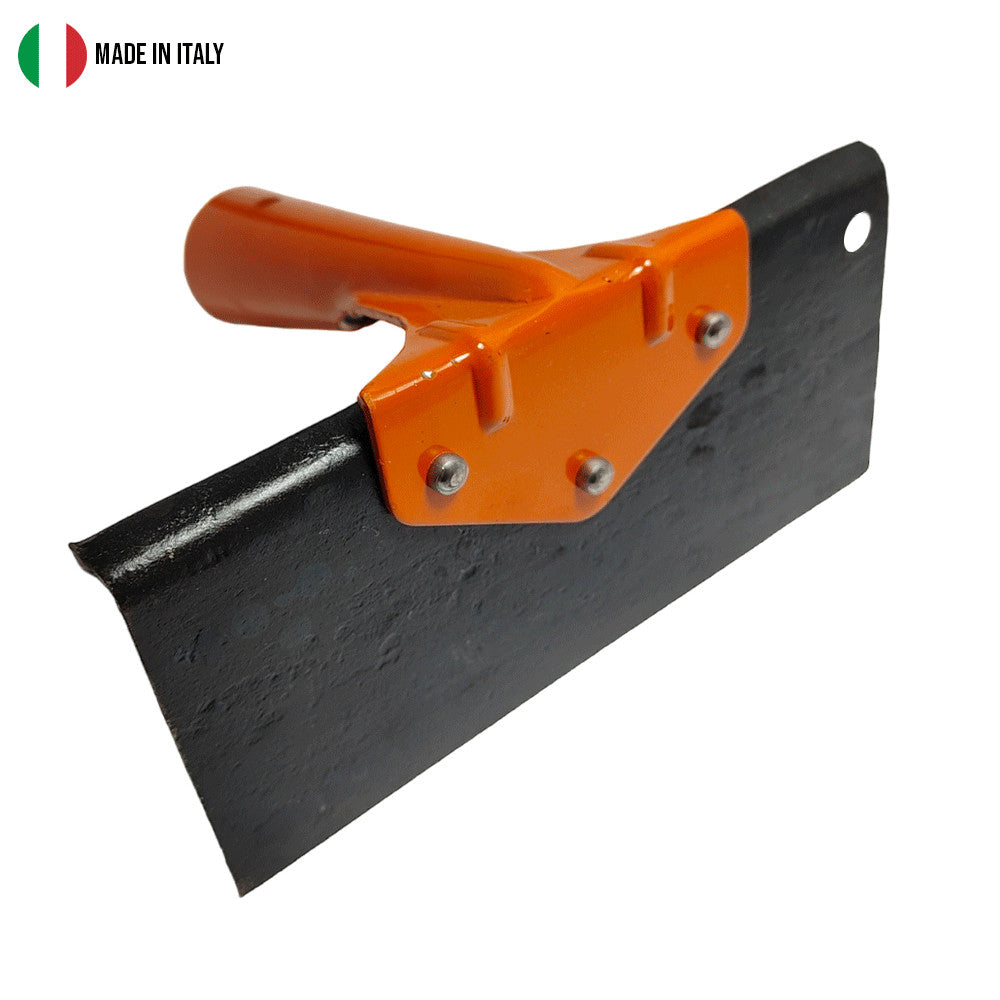 FERRO SARCHIATO 2095 7X16