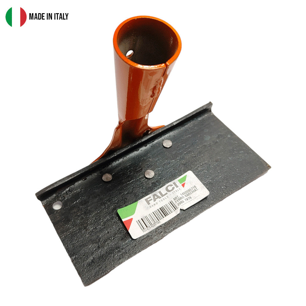 FERRO SARCHIATO 2095 7X16