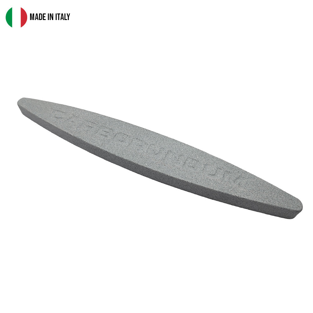 COTE CARBORUNDUM ORIGINALE