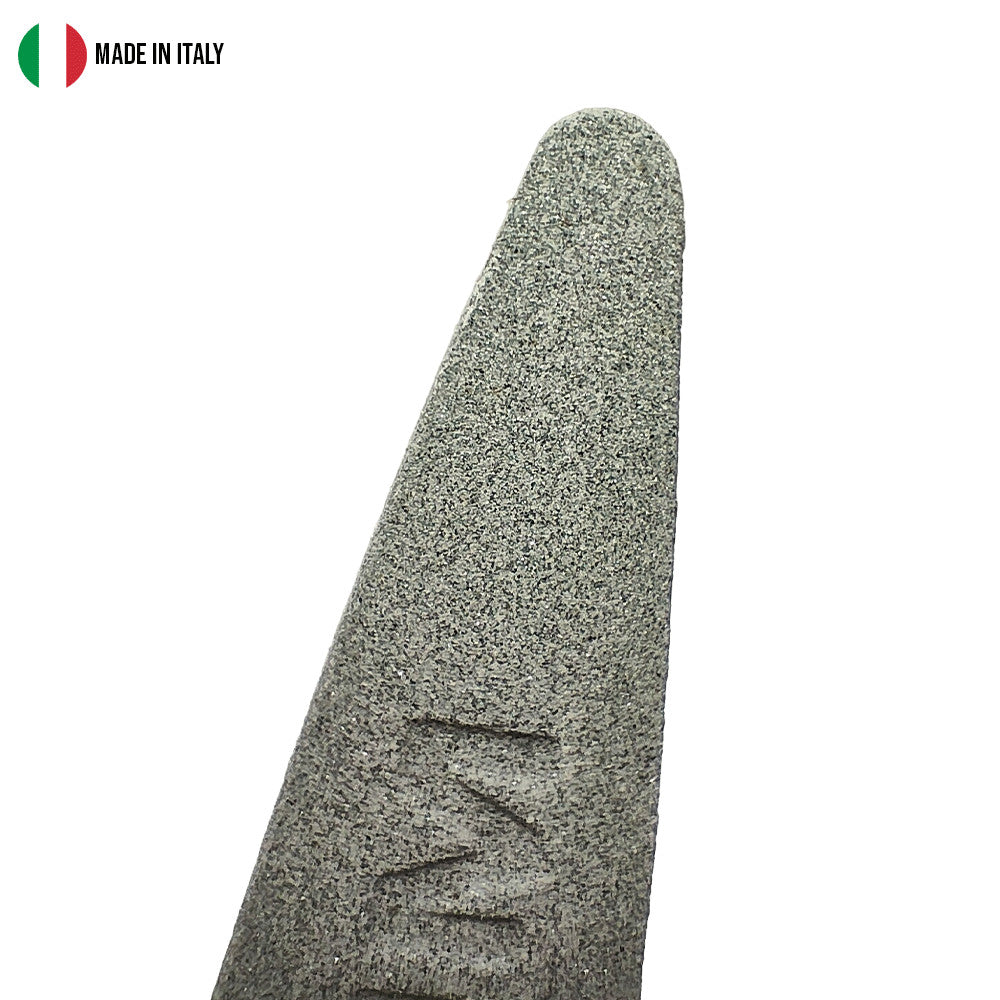 COTE CARBORUNDUM ORIGINALE