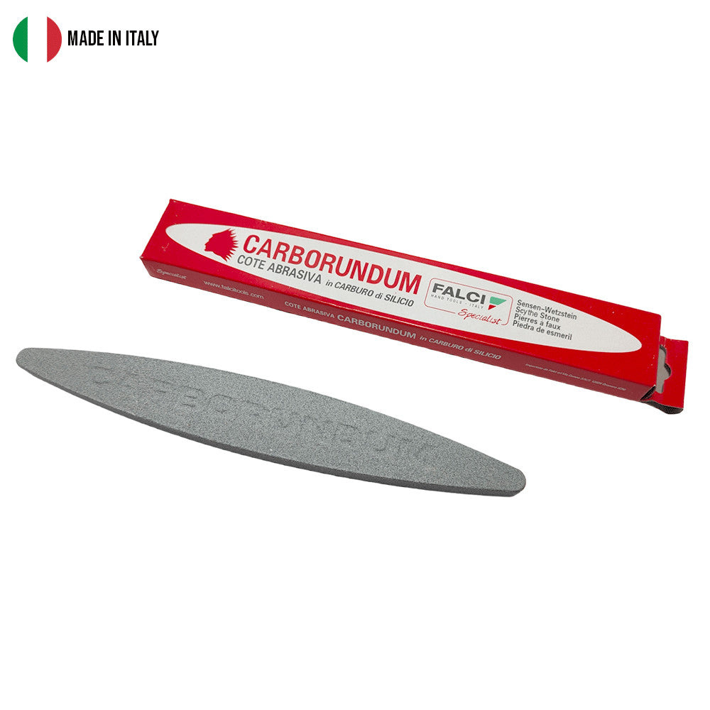 COTE CARBORUNDUM ORIGINALE