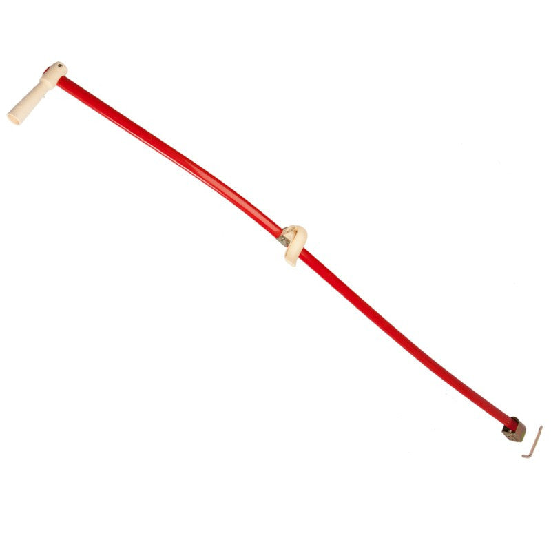 PERTICA 2081 CM 150
