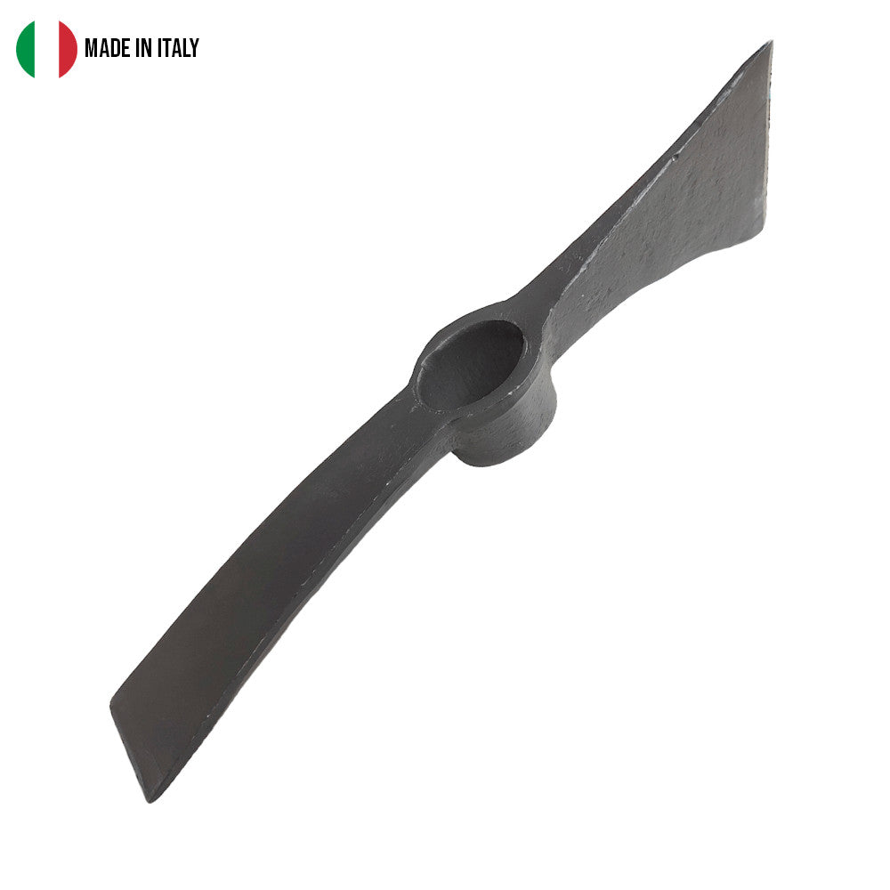 ZAPPASCURE OCCHIO OVALE KG 1.7