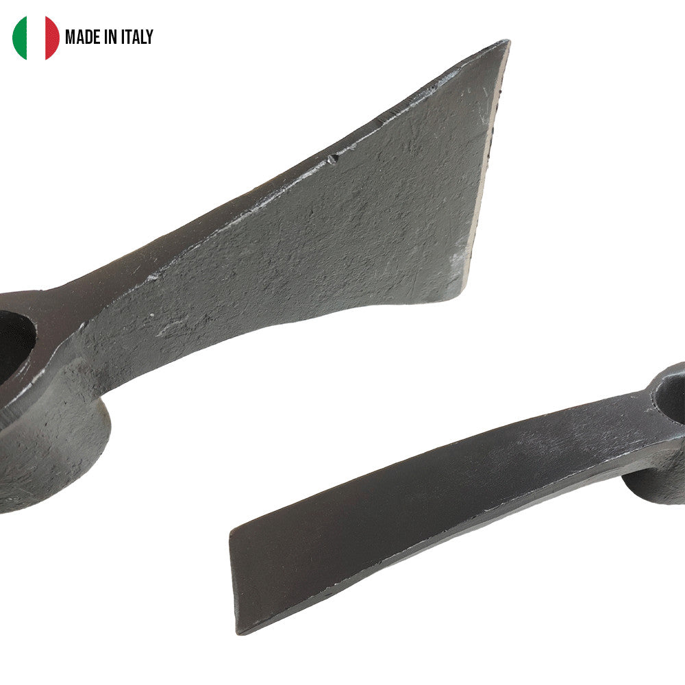 ZAPPASCURE OCCHIO OVALE KG 1.7