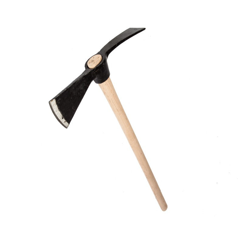 ZAPPASCURE OCCHIO OVALE KG 1.7