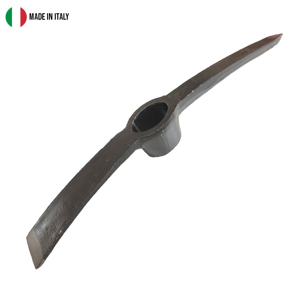 PICCONE OCCHIO OVALE KG 1.5
