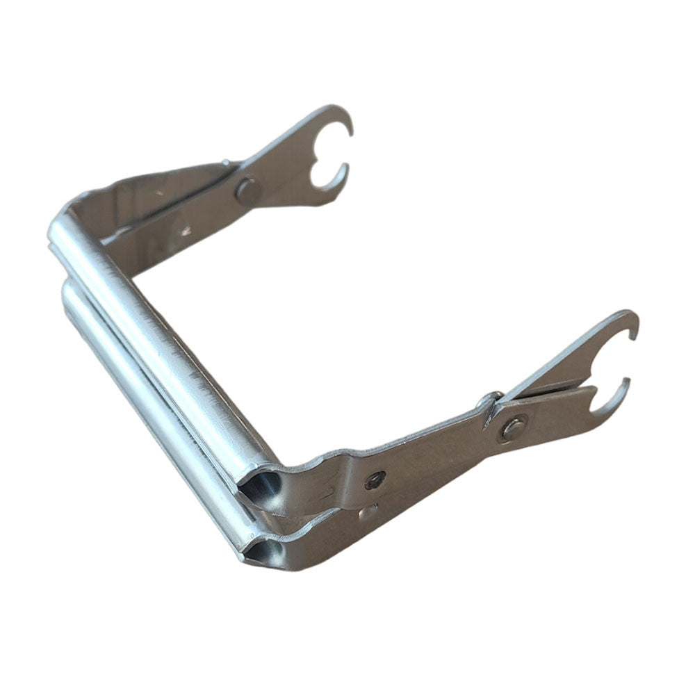 PINZA PER TELAINI