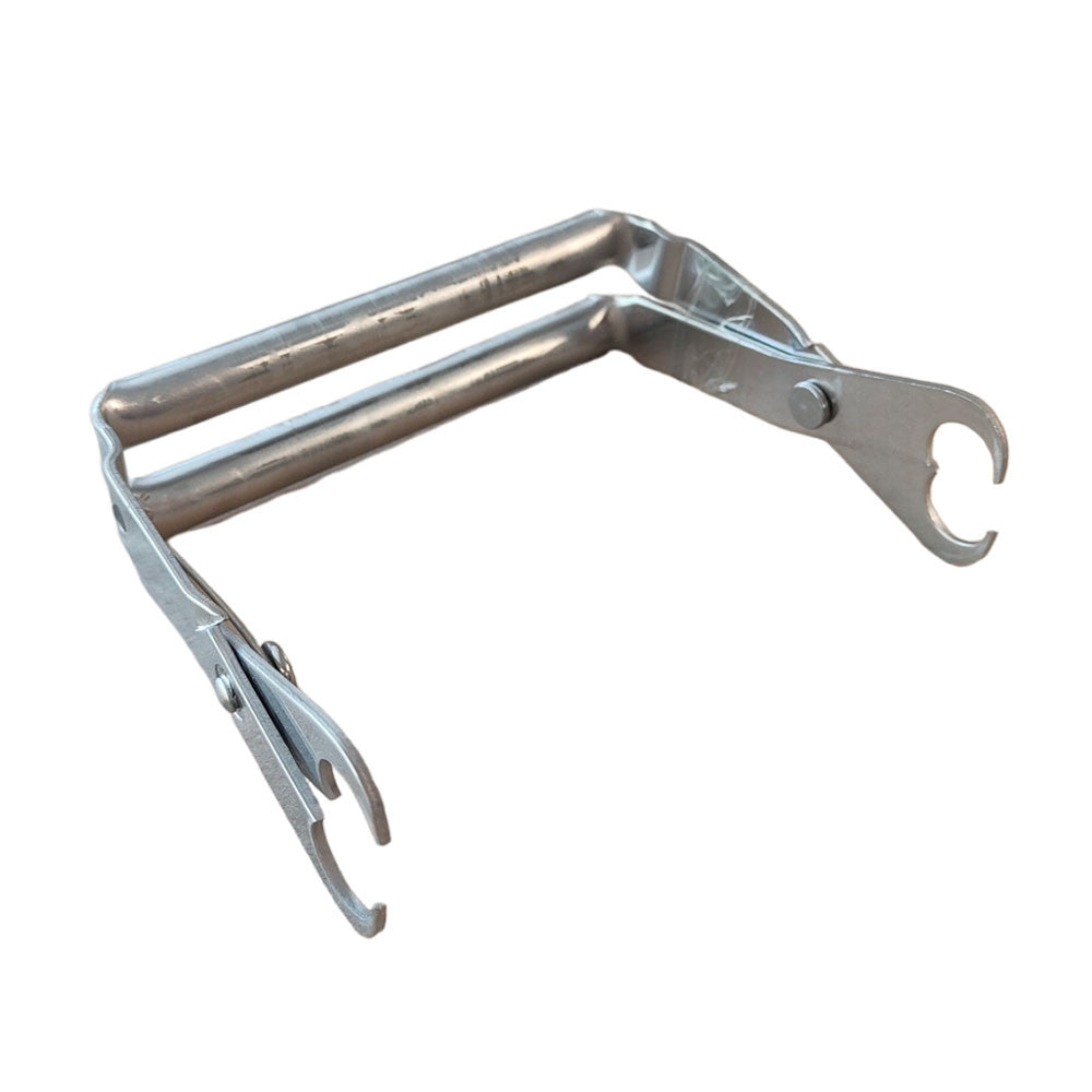 PINZA PER TELAINI