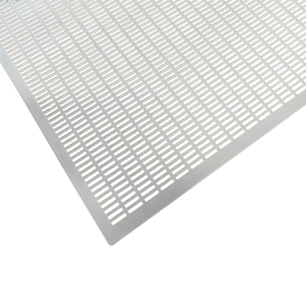 EXCLU REINE PLASTIQUE CM 43 X 50