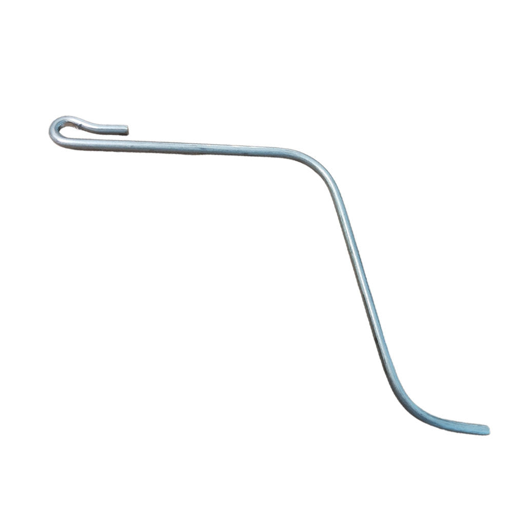 WIRE HOOK FOR HIVES