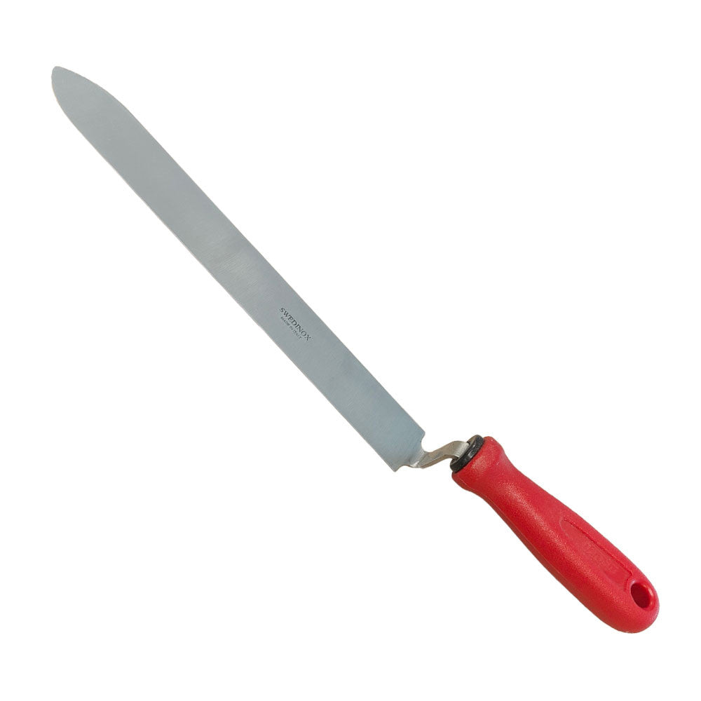 COLTELLO DISOPERCOLATORE CM 22