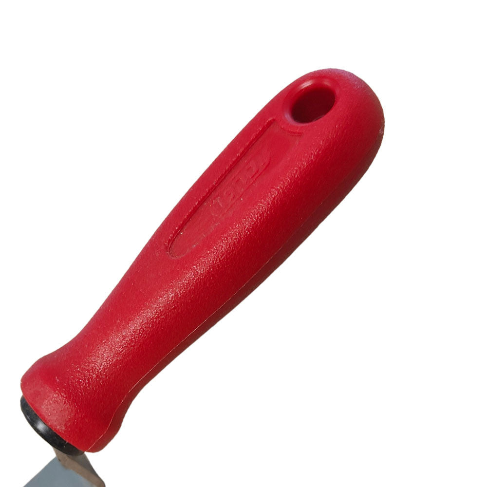COLTELLO DISOPERCOLATORE CM 22