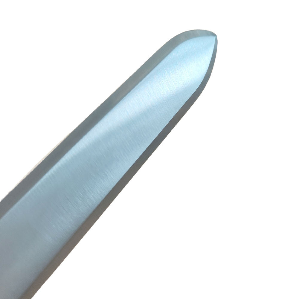 COLTELLO DISOPERCOLATORE CM 22