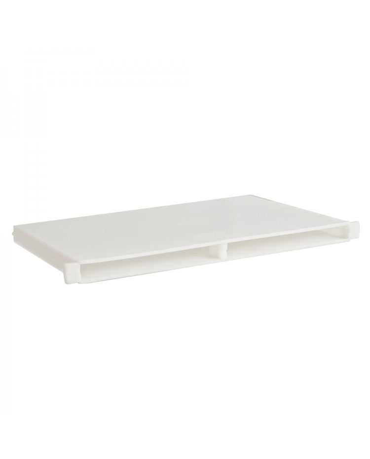 NUTRITORE A TASCA IN PLASTICA