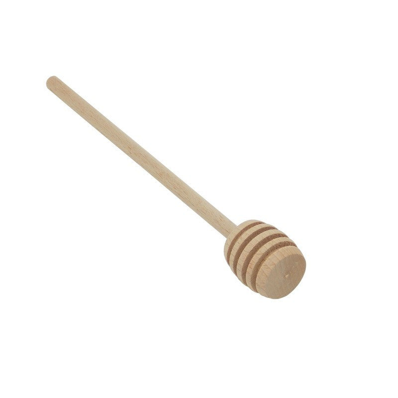 SERVIMIELE ANTIGOCCIA IN LEGNO