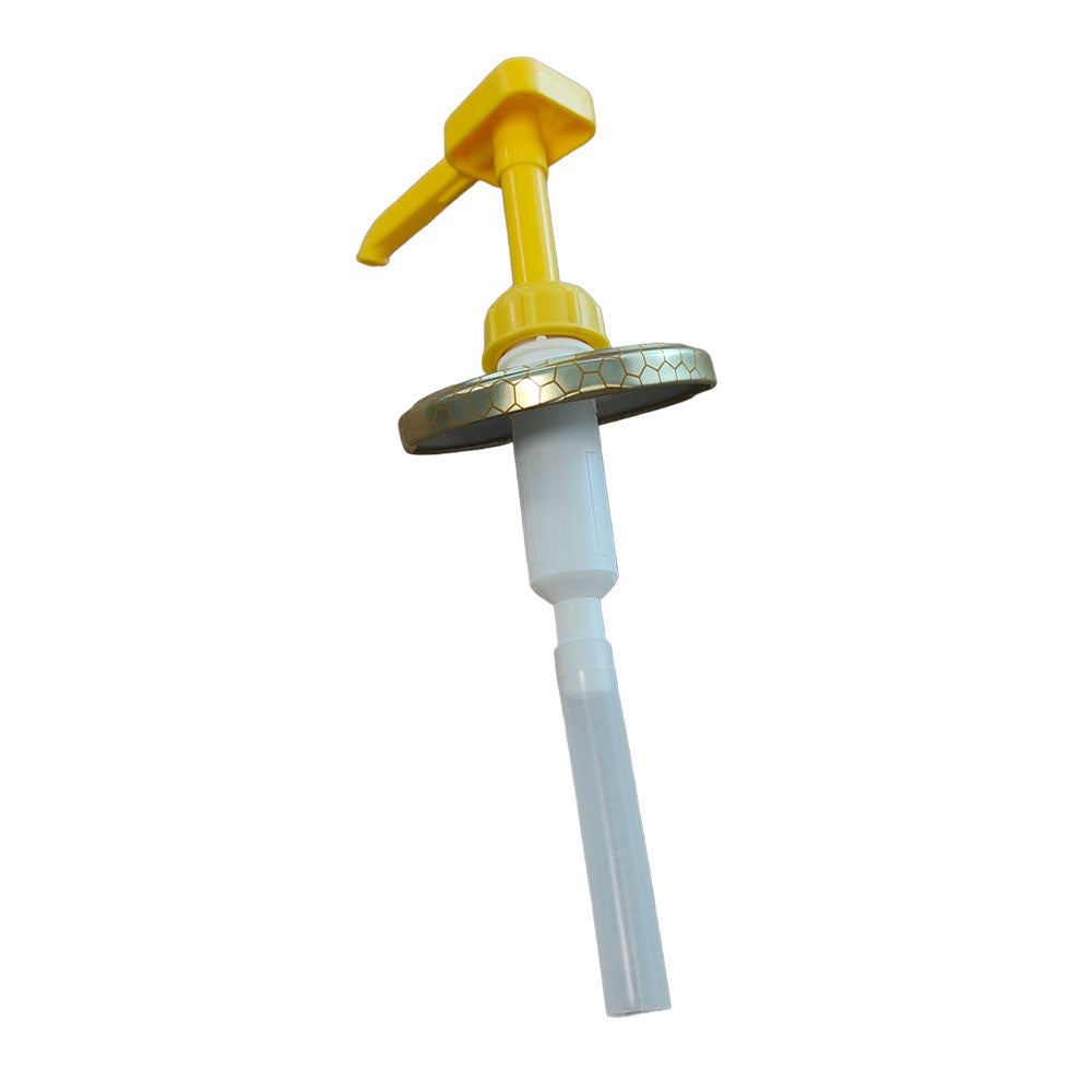 CAPSULE DOSAMIELE Diam.70-82