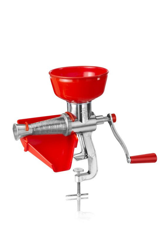 SPREMIPOMODORO MANO "BT" (10200/E)