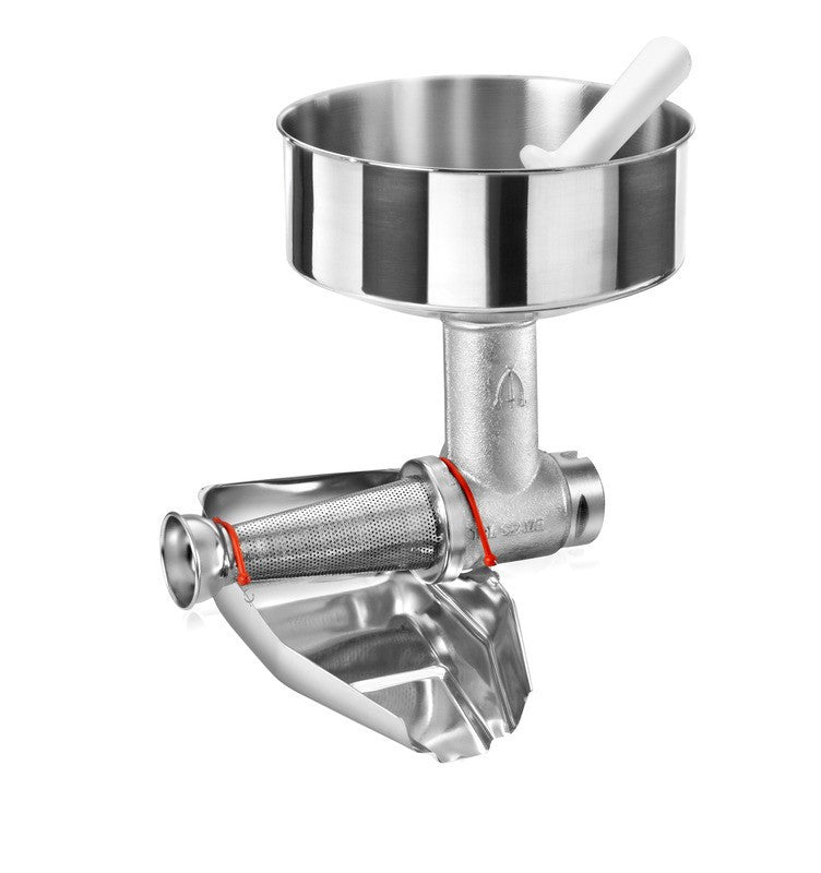SPREMIPOMODORO MOTORE "MED-JUNIOR" (17400J/I)