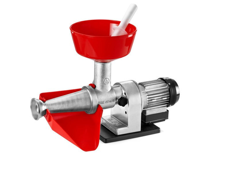 SPREMIPOMODORO MOTORE "BIG-65" (16000BA)