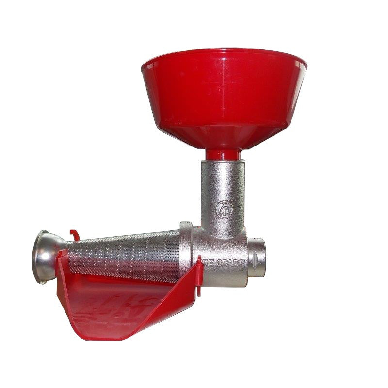 SPREMIPOMODORO MOTORE "BIG-65" (16000BA)