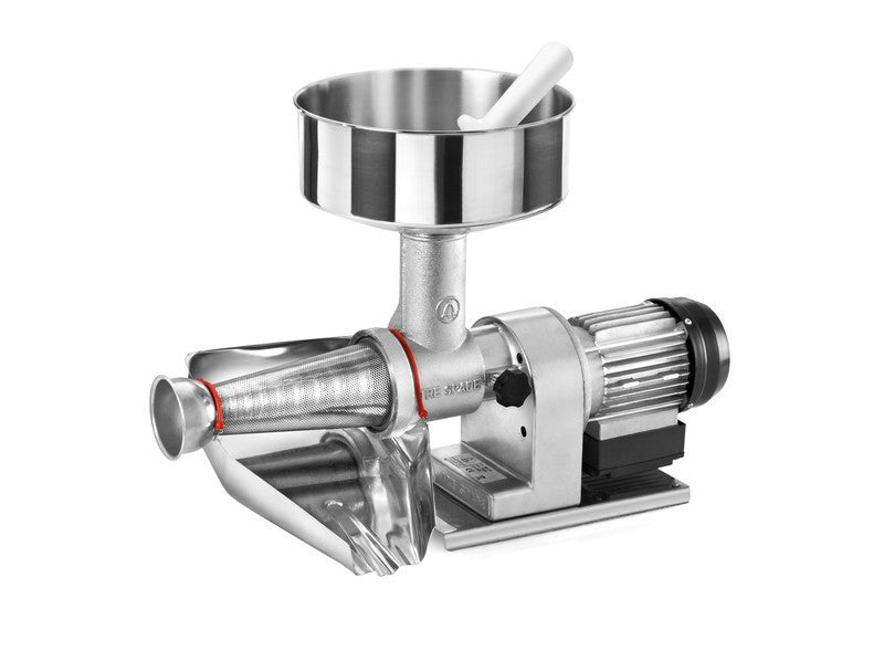 SPREMIPOMODORO MOTORE "BIG-2P" (17000/III)