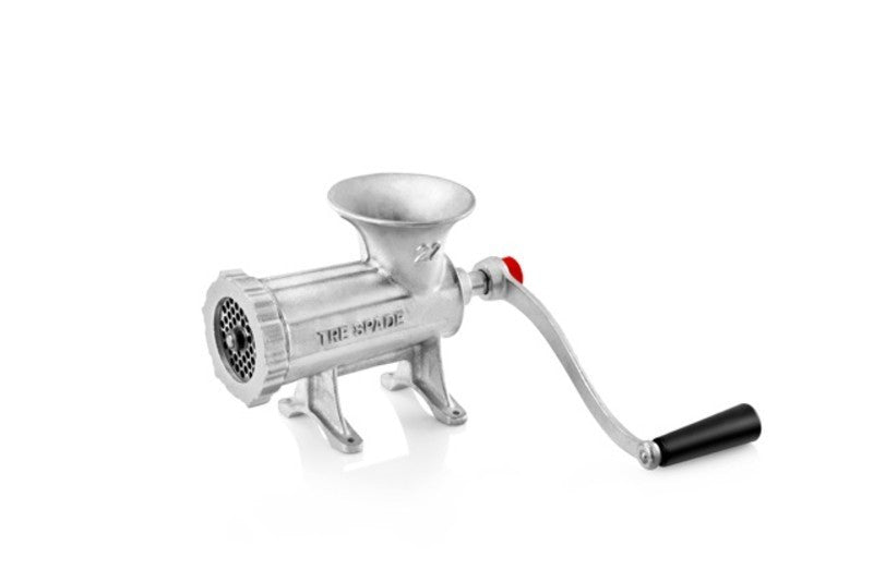 TRITACARNE MANO "TC-22" (12200)