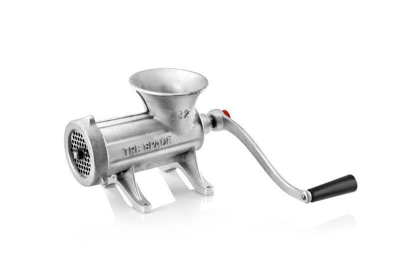 TRITACARNE MANO "TC-32" (13200)
