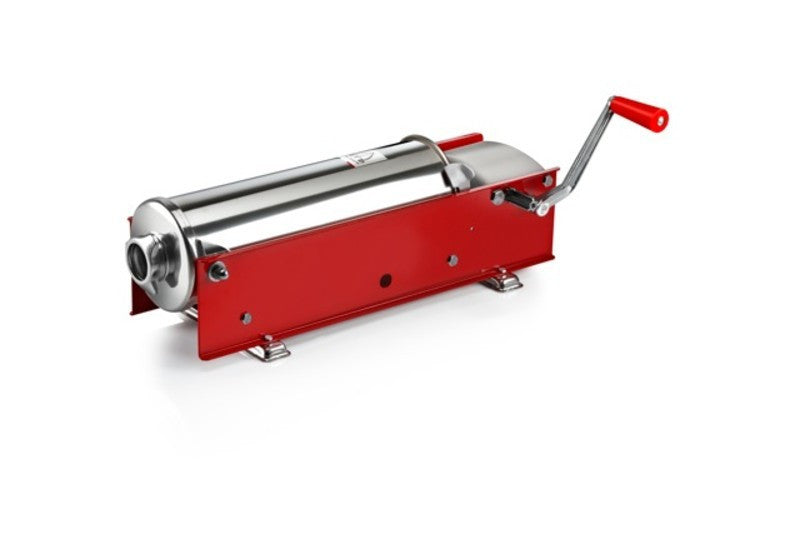 INSACCATRICE KG. 7 (20700/N)