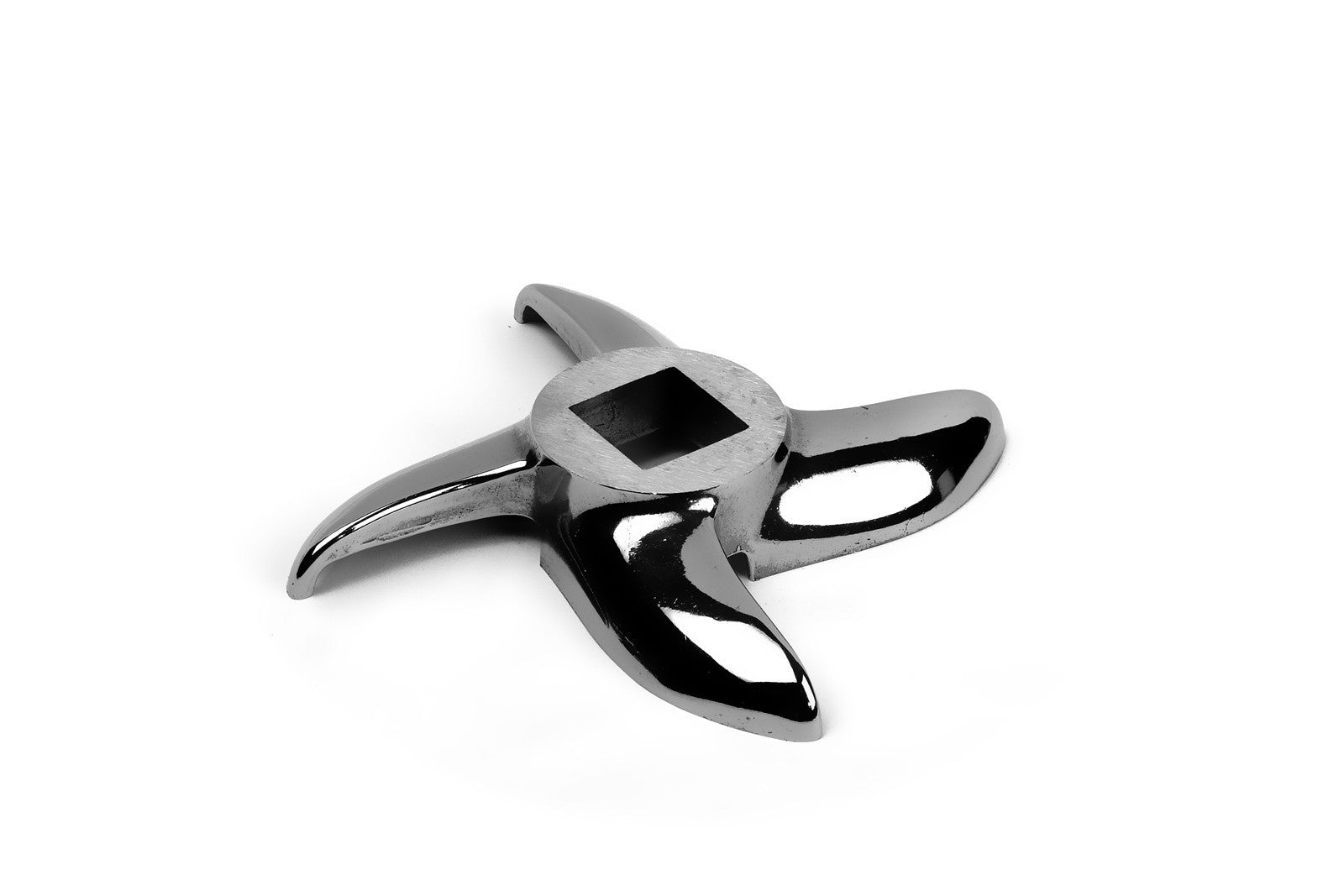COLTELLO PER TC 12 TRE SPADE