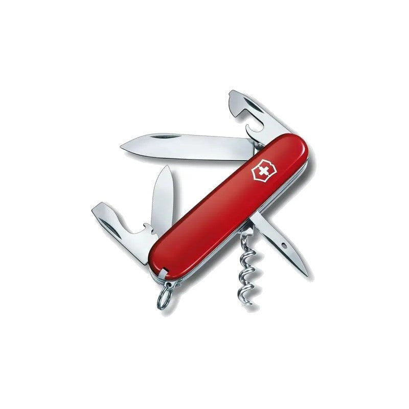 COLTELLINO MULTIUSO "SPARTAN RED" V-1.36 03