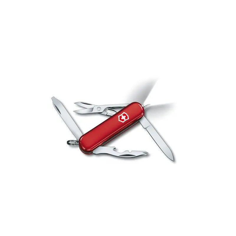 MULTI-TOOL KNIFE "MIDNITE MANAGER" V-0.63 66