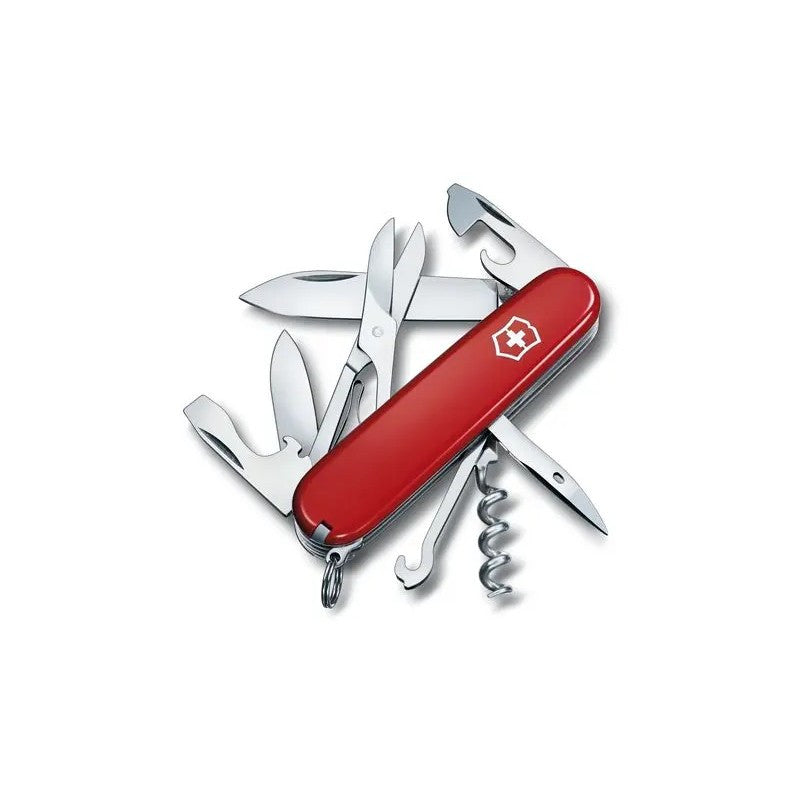 MULTI-TOOL "CLIMBER" V-1.37 03