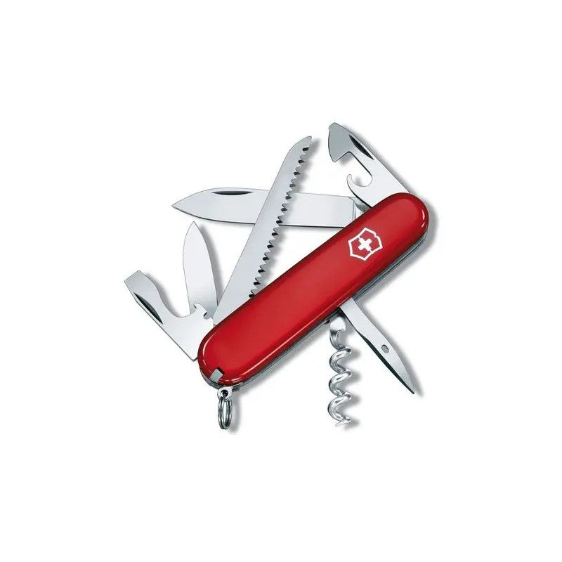 MULTI-TOOL "CAMPER" V-1.36 13