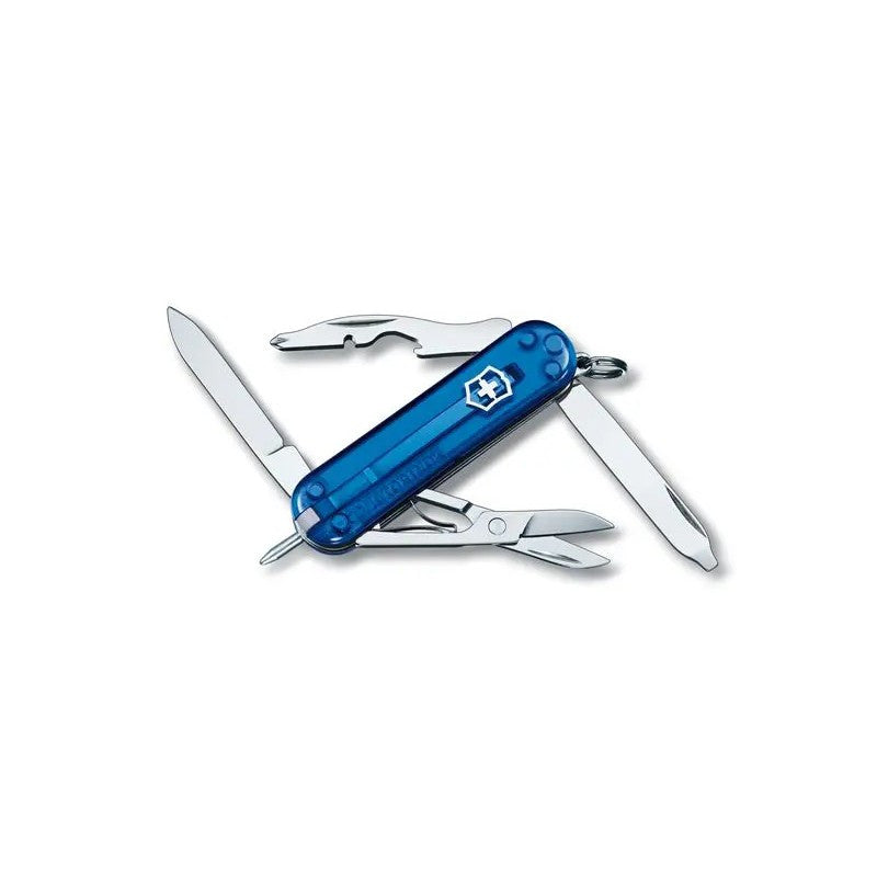 MULTI-TOOL "MANAGER SAPPHIRE" V-0.63 65.T2