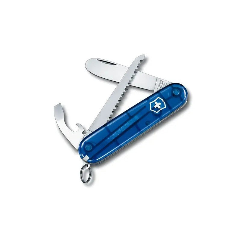 MULTI-TOOL "FIRST BLU" C/SAW V-0.23 73.T2