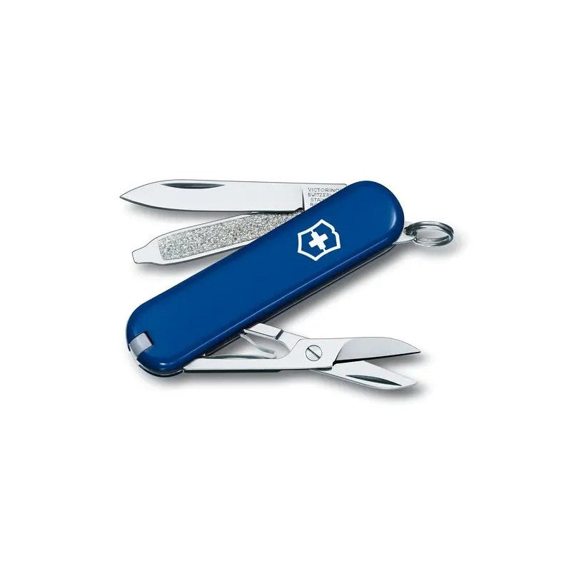 MULTI-TOOL "CLASSIC BLUE" V-0.62 23.2