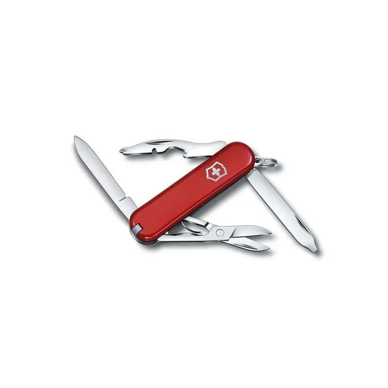 MULTI-TOOL "RUMBLER" V-0.63 63