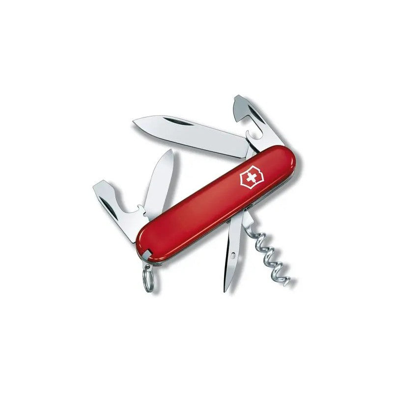 MULTI-TOOL KNIFE "TOURIST" V-0.36 03