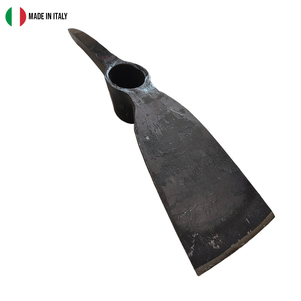 ZAPPONI SENZA MANICO GR.1500