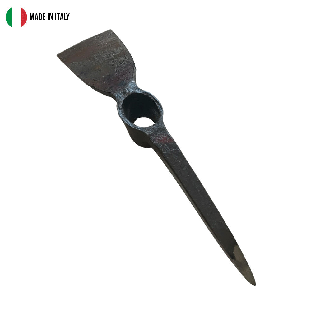 ZAPPONI SENZA MANICO GR.1500