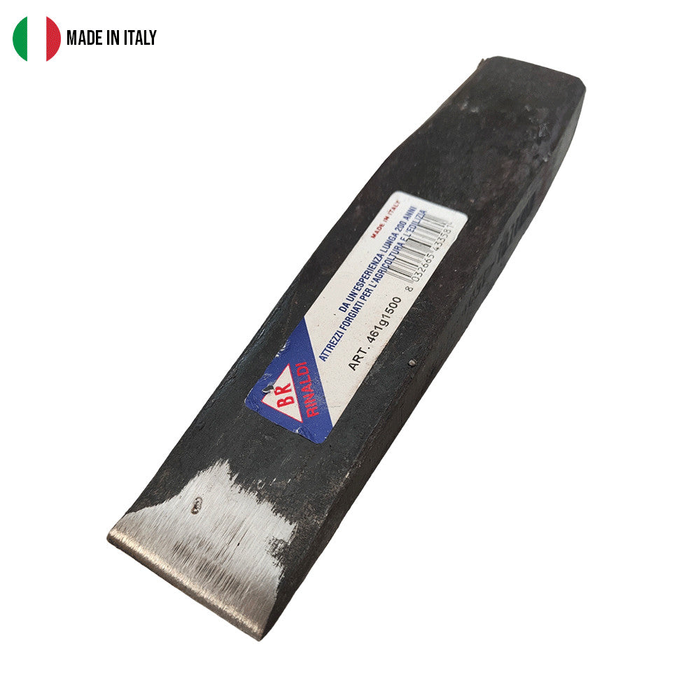 CUNEO SPACCALEGNA  GR.1000