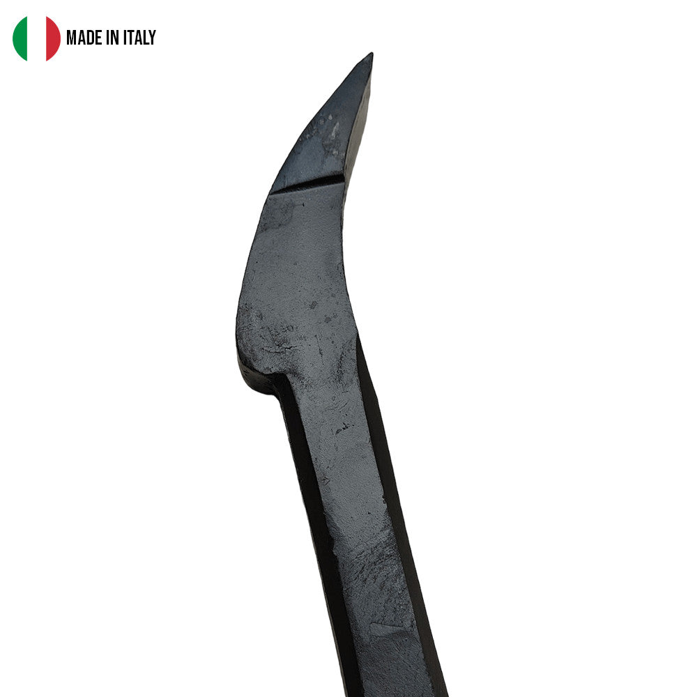 LEVA PALANCHINO GR.4000
